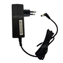 파워텍 29.4V1.0A LG충전기 리튬이온충전기 전동킥보드충전기 7셀 RC 오토바이 차량용 리튬폴리머충전기, 1개, 29.4V1.0ALG충전기