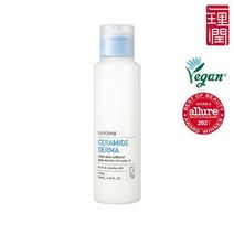 일리윤 일리윤 세라마이드 더마 속보습 스킨 100ml 1개