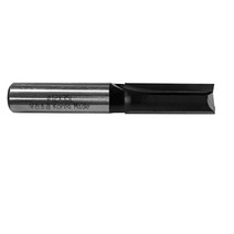 우진 루타날(평비트) 평루타 일자루타날 루터날 3-20mm, 18mm