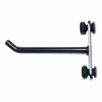 툴 행거(철제 공구걸이)_RTH-STH151_150mm_(1EA), 1개