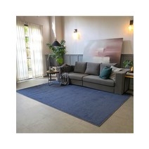 꼬모러그 올키드 거실카페트 300x400, 아쿠아