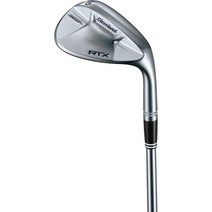 일본배송 클리블랜드 골프 웨지 RTX DEEP FORGED NSPRO MODUS3 TOUR105스티일 샤아 프트 남성 오른손잡이, 단일옵션