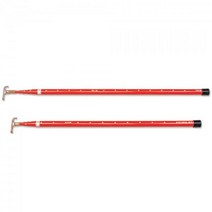 PLQ496234화물착불 COS조작봉 유신, YSC-302(2m)