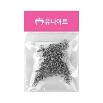 유니아트 1000 오링, 10개