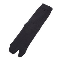 럭셔리에비뉴 럭셔리에비뉴 (메종 마르지엘라) S51TL0052 S17867 511 타비 여성 양말 (P001854991)