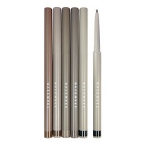 ★당일출고★웨이크메이크 리얼 애쉬 펜슬 라이너, NEW 05 뉴트럴 브라운, 1개