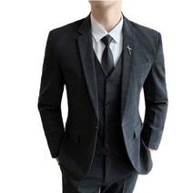 합창단단복 무대의상 합창단복 돌사진가족의상 공연 연주복 졸업사진 합창단체복 20