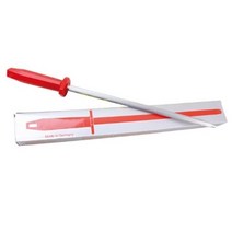 기타 쿨샵 업소용 가정용 칼갈이 독일제 야스리, 본상품선택 W9A494E