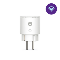 스마트 플러그 콘센트 미니 / 전력량 측정 및 원격제어 Wi-Fi, 1개