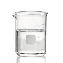 새로핸즈 저분자 히알루론산 원액 1% 100ml, 단품