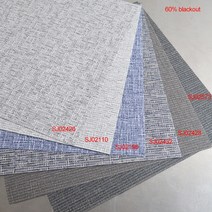 전동롤러블라인드 스마트 마터 충전식 무선 전동 롤러 블라인드 암막 창문 가리개 음성 제어 알렉사 구글 홈 호환