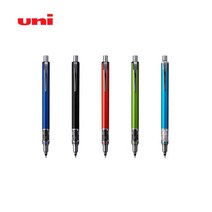 유니쿠루토가 M5-559 유니 샤프심 인생샤프 자동회전 어드밴스 예쁜샤프 쿠루토가어드밴스 초등학생샤프 쿠루토가샤프 젤리샤프 샤프 쿠루토가 고급샤프 유니샤프 네이비외 5가지 옵션, 해밀리움  네이비