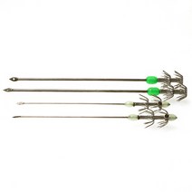 싼 두족킬러 갑오징어 쭈갑 쭈꾸미 문어 무늬오징어 생새우 생미끼 채비 에기 호래기 야엔 바늘