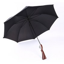 핵인싸템 카구팔 배그우산 자동장우산 킹스맨 장총우산 피스톨우산