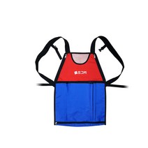 쪼그리의자 작업의자 수확앞치마 수확바구니, 수확용품, 수확 앞치마