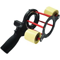 자동 케이블 타이 기계 권선기 밴딩기 결속기 배관, 케이블 타이 와인딩 머신, 케이블 타이 와인딩 머신