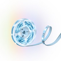 티피링크 TAPO L900-10 스마트 Wi-Fi 줄띠조명 멀티 컬러 스트립 10M