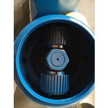 펠렛 나무칩 펠렛제조기 2 개의 롤러 구동 형 롤러 및 소나무 톱밥 펠릿 화기 목재 밀, 용량, 7.5kw, 200kg