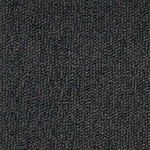 효성스완 카페트 타일 카펫트 SP701 카페트타일 베란다바닥메트 현관바닥타일 타일카펫 사무실바닥재 바닥카페트 거실타일시공 바닥재 거실타일 애견매트 타일카페트, SP526