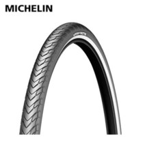 Michelin 700C 크린처 프로텍 와이어 700x28-40C