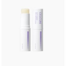 [셀트리온] 셀큐어 화이트 에너지 멜라 앰플 스틱 10g, 3개