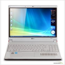 삼성 LG DELL 레노버 HP 노트북, 제품선택, 05 LG XNOTE R510