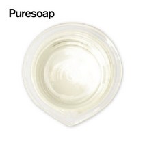 엔피솝 데실글루코사이드 (코나코파) 계면활성제 천연화장품 만들기, 100ml
