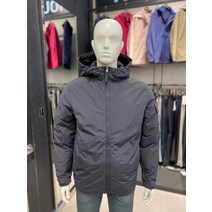 23년 남성 겨울 후드 중량 스카토다운자켓#3 1MQJDW3008-DC(2221850)