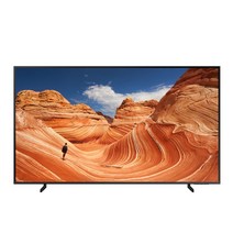 삼성전자 KQ50QB60AFXKR 125cm(50인치) QLED TV 4K 1등급, 스탠드형