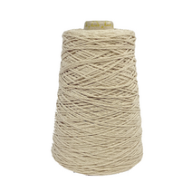 카사리나 300g 콘사 - 코바늘 대바늘 먼지 없느 얇은 뜨개실 카디건 모자 가방 뜨기, 06.오트밀