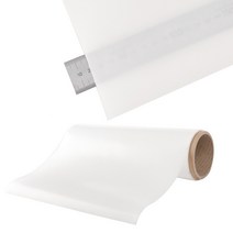 AP 테프론 비점착 PTFE0800-003 0.8Tx300mmx1M