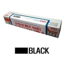 OKI B431d/431dn (검정//정품토너/10k), 단품