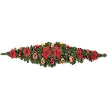 KO.356 배불뚝이 가랜드 90CM