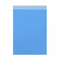 택배봉투 100매 택배비닐봉투