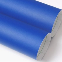 블루 JRT903 문필름지 샷시필름시공, 상세페이지 참조