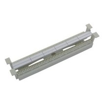 110Block 50P 110블럭 원텐블럭 네트워크장비 컴튜터 AB, 본상품선택