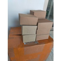 772132 PNOZ m ES Profibus 통신 모듈실버 새롭고 독창적입니다.