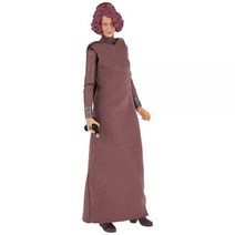 스타워즈 블랙 시리즈 15.2cm(6인치) Vice Admiral Holdo 피규어