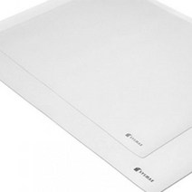 사무용품쇼핑몰 온라인사무용품 오피스몰 사무용품도매 _ 2023895EA, 쿠팡 본상품선택