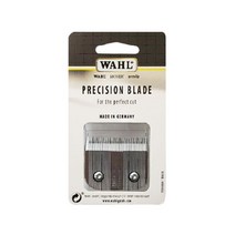 [모저-왈] 모저(모우저) 이발기날(40F/0.1mm)/오스타호환, 상세 설명 참조, 상세 설명 참조