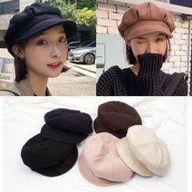 브레드 헌팅캡(S1291-육각와이어챙)모자 야구모자 캡모자 챙모자 여성모자