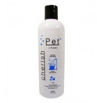 체리쉬 전견용 샴푸 500ml, 상세페이지 참조, 상세페이지 참조
