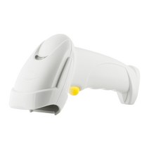 택배스캐너 1D 및 2D 슈퍼마켓 Handhel 바코드 스캐너 리더 QR PDF417 블루투스 2.4G 무선 유선 USB 플랫폼