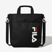 [FILA] <23SS 신학기> 스페이스 보조가방 (FK3BEF5016M_BLK)” class=”wr-img”></a></div>
</div>
</div>
</div>
<div class=