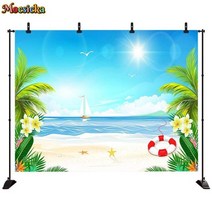 돌잡이풀패키지 셀프돌사진 베이비 셀프스튜디오, Poly-250x180cm, style-1