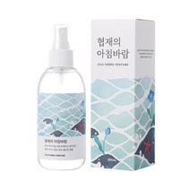 르플랑 협재의 아침바람 패브릭 퍼퓸 200ml _ 73197101EA, 1, 본상품선택