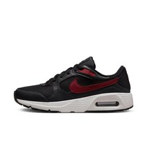 나이키 AIRMAX SC 에어맥스 MDQ3995 002BLK/TEAMR ABCMART