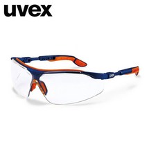 (UVEX) 우벡스 선글라스 UVX-9160065 [WAE4A4B]