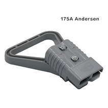 지게차 충전기 방수 고속 스마트 배터리 전기 자동차 트럭 에너지, 10.14S MNC 58.8V100A - EU