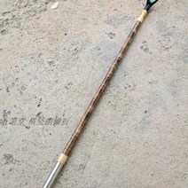발판 스마트받침틀 민물좌대 경기 받침대 낚시 의자 낚싯대 포대 80CM 단실심 대나무 장대 순수제작 걸이